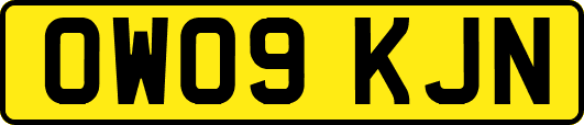 OW09KJN