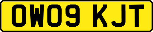 OW09KJT
