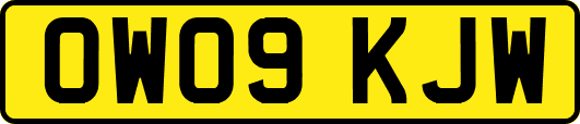 OW09KJW