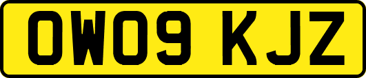 OW09KJZ