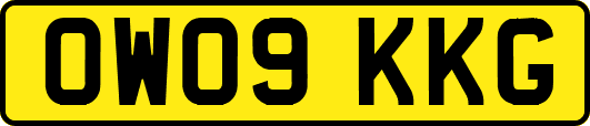 OW09KKG