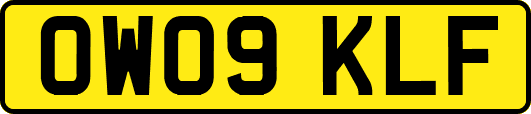 OW09KLF