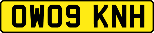 OW09KNH