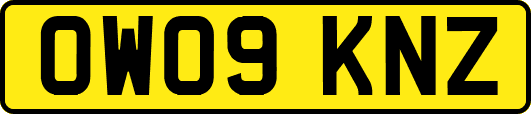 OW09KNZ
