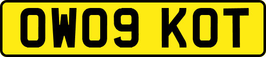 OW09KOT