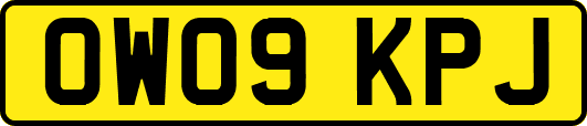 OW09KPJ