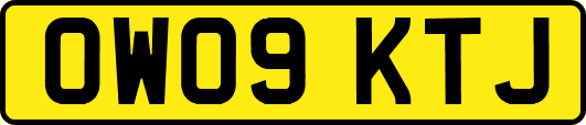 OW09KTJ