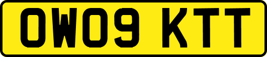 OW09KTT