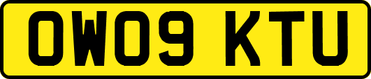 OW09KTU