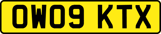 OW09KTX