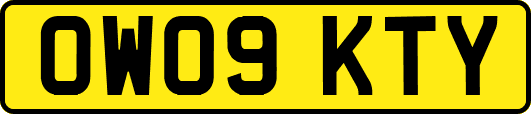 OW09KTY