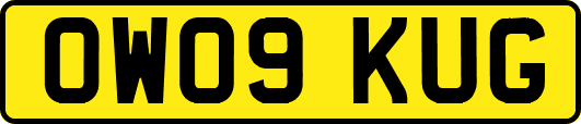 OW09KUG