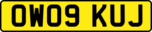 OW09KUJ