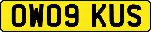 OW09KUS