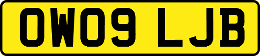 OW09LJB