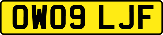 OW09LJF
