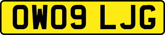OW09LJG