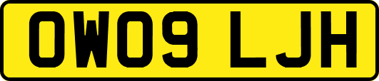 OW09LJH