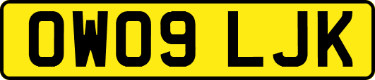 OW09LJK