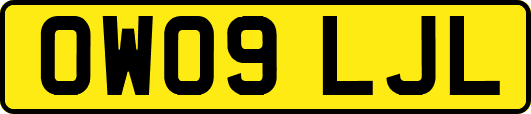 OW09LJL