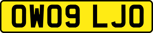 OW09LJO