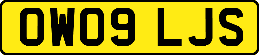 OW09LJS