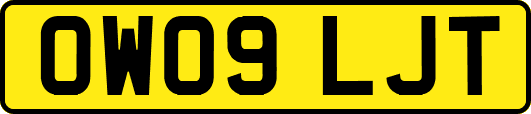 OW09LJT