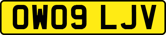 OW09LJV