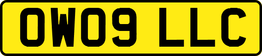 OW09LLC