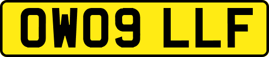 OW09LLF