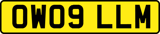 OW09LLM