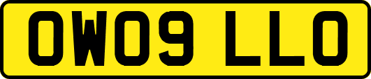 OW09LLO