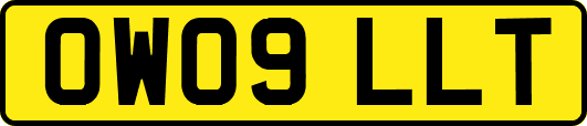 OW09LLT