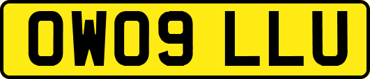 OW09LLU