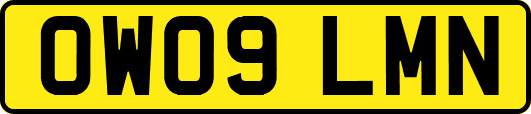 OW09LMN