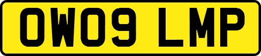 OW09LMP