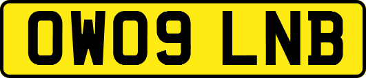 OW09LNB
