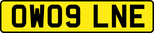 OW09LNE