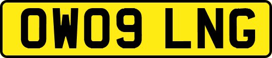OW09LNG