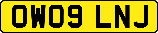 OW09LNJ