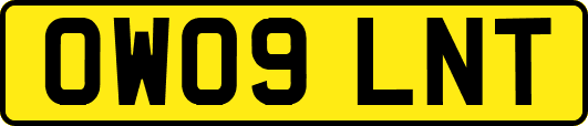 OW09LNT
