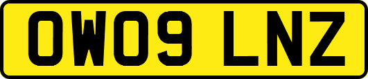 OW09LNZ