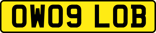 OW09LOB