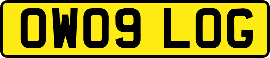 OW09LOG