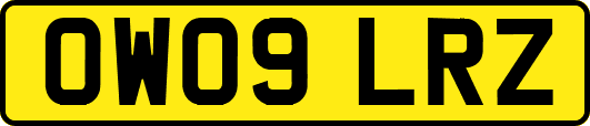 OW09LRZ