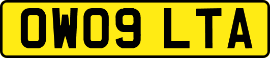 OW09LTA