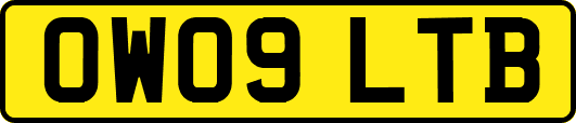 OW09LTB