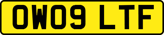 OW09LTF