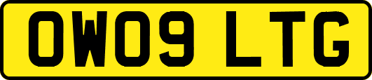 OW09LTG