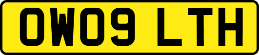 OW09LTH